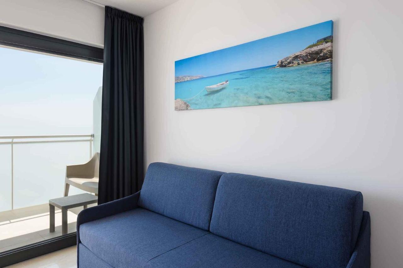 Apartments In Lignano 21632 Lignano Sabbiadoro Exterior foto
