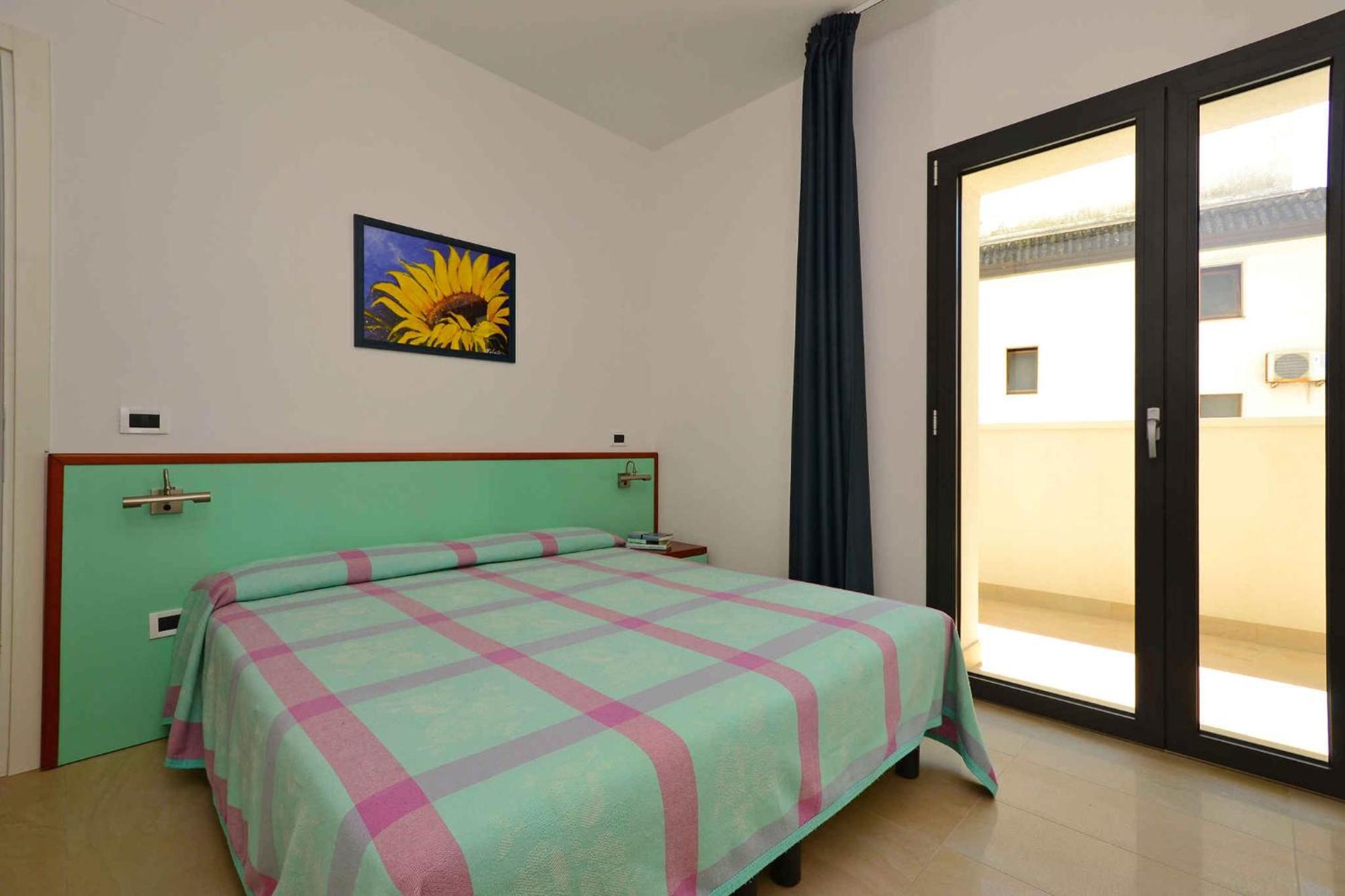 Apartments In Lignano 21632 Lignano Sabbiadoro Exterior foto