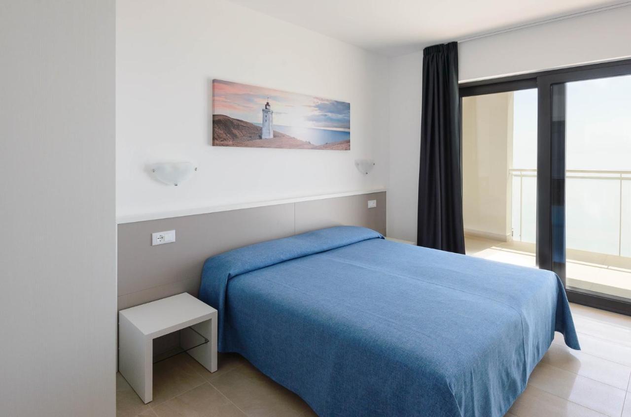 Apartments In Lignano 21632 Lignano Sabbiadoro Exterior foto